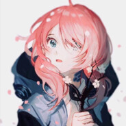 我永远喜欢蓝毒