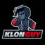 Klonguy