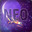 NeoCrypter