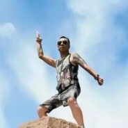 关注莲莲，好运连连