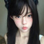 猫猫头好痛