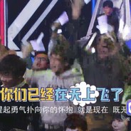 软趴趴的草泥马