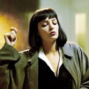 Pulp fiction