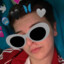 JOSELU_CS