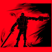 Steam Avatar