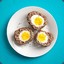 ScotchEggsYum