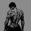syn