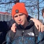 anal легенда