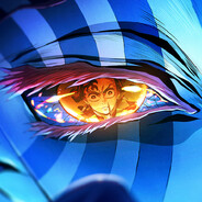 Oberon avatar