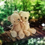 当然我依然爱你