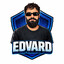 ✪ EDVARD