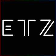 ETZ_N0RNG