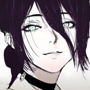 𝙘𝙝𝙚𝙣𝙭𝙞𝙣