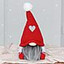 chrismasS  GNOMm