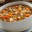 Sopa !