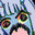 HoarfrostLilyVT's Avatar