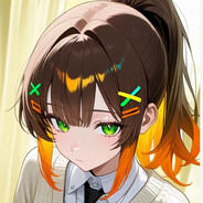 メープルムース