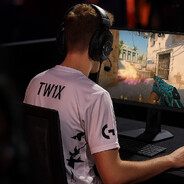 TW1X - steam id 76561197960479943