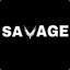 sAvag3