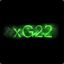 xg22