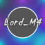 Lord_M4