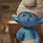 Smurf &lt;3