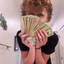 CA$H NETTSPEND
