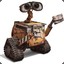 Wall - E