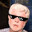 Hugh Jafardur