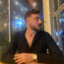 Mustafa Yılmaz