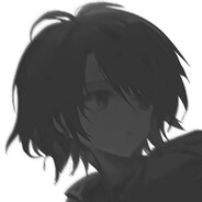 超级无敌破坏王