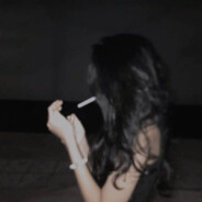 𝐳 𝟏 𝐯 𝐨.