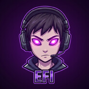 abxde - steam id 76561198132062892