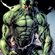 Wi'Fi не работает