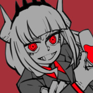 格洛瓦的左蛋蛋