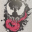 Alex92Venom