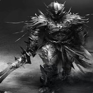 Legenddark Legenddark