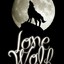 lonewolf