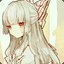 Mokou8023