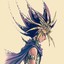 Atem