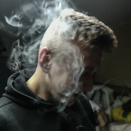 𝗢𝙼𝗢𝓚𝗢𝙼𝗢