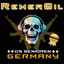 remergil