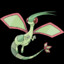 Flygon