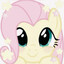 Avatar of player milashka_<3_
