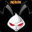 NeRoX_TM^limon