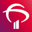 BRADESCO