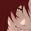 LLeonis