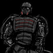 Steam Avatar