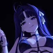 学校的沃柑比我甜