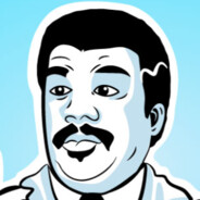 Pactorious